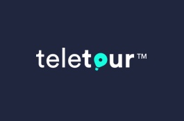Teletour